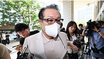 South Korea: Special counsel raids shaman linked to ex-first lady Kim | South Korea: Special counsel raids shaman linked to ex-first lady Kim South Korea: Special counsel raids shaman linked to ex-first lady Kim | South Korea: Special counsel raids shaman linked to ex-first lady Kim