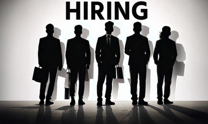 India’s flexi staffing industry grew by 9.7 pc in FY25, added 1.39 lakh new jobs: Report | India’s flexi staffing industry grew by 9.7 pc in FY25, added 1.39 lakh new jobs: Report India’s flexi staffing industry grew by 9.7 pc in FY25, added 1.39 lakh new jobs: Report | India’s flexi staffing industry grew by 9.7 pc in FY25, added 1.39 lakh new jobs: Report