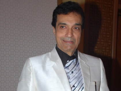 Dheeraj Kumar passes away at 79 after suffering from cardiac arrest | Dheeraj Kumar passes away at 79 after suffering from cardiac arrest Dheeraj Kumar passes away at 79 after suffering from cardiac arrest | Dheeraj Kumar passes away at 79 after suffering from cardiac arrest
