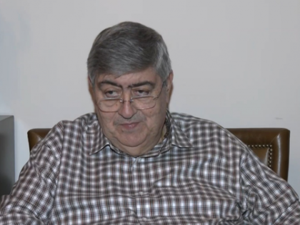 Bihar SIR row: Court is not meant for settling political problems, says former SC judge Sanjay Kishan Kaul | Bihar SIR row: Court is not meant for settling political problems, says former SC judge Sanjay Kishan Kaul Bihar SIR row: Court is not meant for settling political problems, says former SC judge Sanjay Kishan Kaul | Bihar SIR row: Court is not meant for settling political problems, says former SC judge Sanjay Kishan Kaul