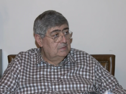 In-house inquiry report can’t help in impeachment of Justice Varma: Ex-SC judge Sanjay Kishan Kaul | In-house inquiry report can’t help in impeachment of Justice Varma: Ex-SC judge Sanjay Kishan Kaul In-house inquiry report can’t help in impeachment of Justice Varma: Ex-SC judge Sanjay Kishan Kaul | In-house inquiry report can’t help in impeachment of Justice Varma: Ex-SC judge Sanjay Kishan Kaul