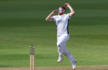 Dawson replaces Bashir as England name squad for 4th Test against India | Dawson replaces Bashir as England name squad for 4th Test against India Dawson replaces Bashir as England name squad for 4th Test against India | Dawson replaces Bashir as England name squad for 4th Test against India
