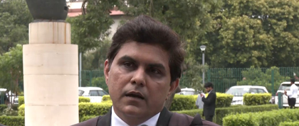 Nimisha Priya's execution temporarily frozen, talks on 'blood money' underway: Counsel | Nimisha Priya's execution temporarily frozen, talks on 'blood money' underway: Counsel Nimisha Priya's execution temporarily frozen, talks on 'blood money' underway: Counsel | Nimisha Priya's execution temporarily frozen, talks on 'blood money' underway: Counsel