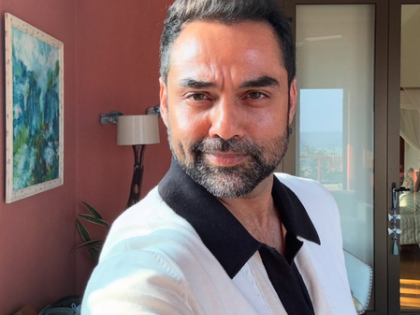 Abhay Deol urges Zoya Akhtar to write part 2 as 'Zindagi Na Milegi Dobara' turns 14 | Abhay Deol urges Zoya Akhtar to write part 2 as 'Zindagi Na Milegi Dobara' turns 14 Abhay Deol urges Zoya Akhtar to write part 2 as 'Zindagi Na Milegi Dobara' turns 14 | Abhay Deol urges Zoya Akhtar to write part 2 as 'Zindagi Na Milegi Dobara' turns 14