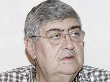 Digitisation simplifies process, virtual hearings make justice more efficient: Ex-SC judge Sanjay Kishan Kaul | Digitisation simplifies process, virtual hearings make justice more efficient: Ex-SC judge Sanjay Kishan Kaul Digitisation simplifies process, virtual hearings make justice more efficient: Ex-SC judge Sanjay Kishan Kaul | Digitisation simplifies process, virtual hearings make justice more efficient: Ex-SC judge Sanjay Kishan Kaul