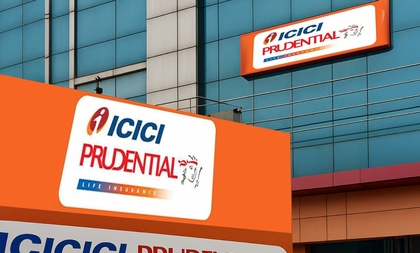 ICICI Prudential Life’s Q1 profit falls 21.8 pc sequentially, premium income drops 48 pc | ICICI Prudential Life’s Q1 profit falls 21.8 pc sequentially, premium income drops 48 pc ICICI Prudential Life’s Q1 profit falls 21.8 pc sequentially, premium income drops 48 pc | ICICI Prudential Life’s Q1 profit falls 21.8 pc sequentially, premium income drops 48 pc