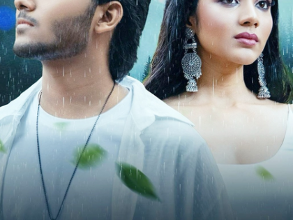 Javed-Mohsin's heartbreak anthem 'Teri Galiyon Mein' features Mohammed Faiz | Javed-Mohsin's heartbreak anthem 'Teri Galiyon Mein' features Mohammed Faiz Javed-Mohsin's heartbreak anthem 'Teri Galiyon Mein' features Mohammed Faiz | Javed-Mohsin's heartbreak anthem 'Teri Galiyon Mein' features Mohammed Faiz