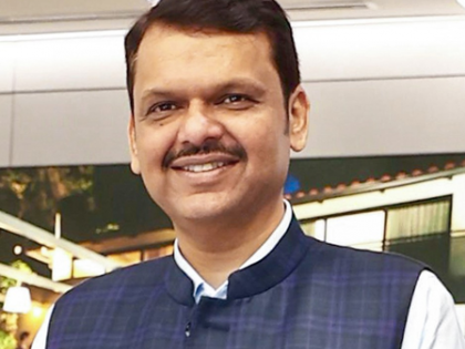 Govt to amend MPID Act to increase fine and punishment for financial establishments: Maha CM | Govt to amend MPID Act to increase fine and punishment for financial establishments: Maha CM Govt to amend MPID Act to increase fine and punishment for financial establishments: Maha CM | Govt to amend MPID Act to increase fine and punishment for financial establishments: Maha CM