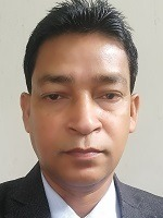 CBI books Nagaland University professor for bribery | CBI books Nagaland University professor for bribery CBI books Nagaland University professor for bribery | CBI books Nagaland University professor for bribery