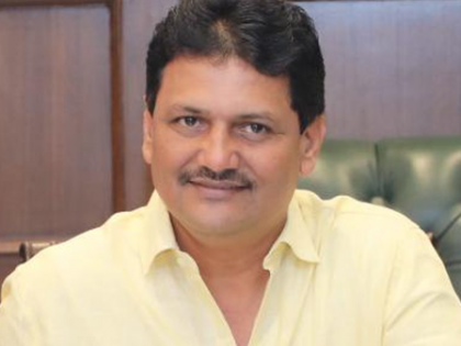 Maha govt to set up committee for implementation of leprosy eradication | Maha govt to set up committee for implementation of leprosy eradication Maha govt to set up committee for implementation of leprosy eradication | Maha govt to set up committee for implementation of leprosy eradication