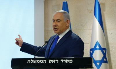 Israel strikes Syrian forces in Sweida, citing protection of Druze community | Israel strikes Syrian forces in Sweida, citing protection of Druze community Israel strikes Syrian forces in Sweida, citing protection of Druze community | Israel strikes Syrian forces in Sweida, citing protection of Druze community