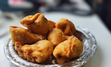Warning labels on food not selective towards Indian snacks, says govt | Warning labels on food not selective towards Indian snacks, says govt Warning labels on food not selective towards Indian snacks, says govt | Warning labels on food not selective towards Indian snacks, says govt