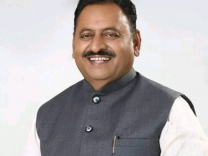 Transparency must in redevelopment process of cooperative housing societies: Maha minister | Transparency must in redevelopment process of cooperative housing societies: Maha minister Transparency must in redevelopment process of cooperative housing societies: Maha minister | Transparency must in redevelopment process of cooperative housing societies: Maha minister