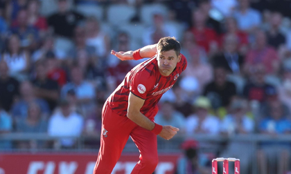 The Hundred: Manchester Originals pick James Anderson in Wildcard Draft | The Hundred: Manchester Originals pick James Anderson in Wildcard Draft The Hundred: Manchester Originals pick James Anderson in Wildcard Draft | The Hundred: Manchester Originals pick James Anderson in Wildcard Draft
