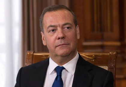 Russia dismisses Trump's warning on announcement of imposing sanctions | Russia dismisses Trump's warning on announcement of imposing sanctions Russia dismisses Trump's warning on announcement of imposing sanctions | Russia dismisses Trump's warning on announcement of imposing sanctions