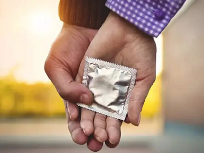 Kerala: 5,500 crore condoms manufactured in six decades, mini-ratna PSU going strong | Kerala: 5,500 crore condoms manufactured in six decades, mini-ratna PSU going strong Kerala: 5,500 crore condoms manufactured in six decades, mini-ratna PSU going strong | Kerala: 5,500 crore condoms manufactured in six decades, mini-ratna PSU going strong