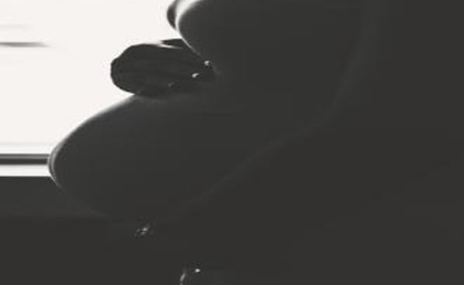 TN: Pregnant Tribal woman goes missing after refusing hospitalisation, police search underway | TN: Pregnant Tribal woman goes missing after refusing hospitalisation, police search underway TN: Pregnant Tribal woman goes missing after refusing hospitalisation, police search underway | TN: Pregnant Tribal woman goes missing after refusing hospitalisation, police search underway