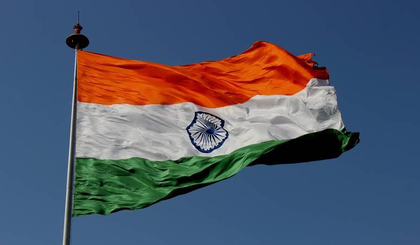 India steps up trade talks with EU, US and ASEAN ahead of key deadlines | India steps up trade talks with EU, US and ASEAN ahead of key deadlines India steps up trade talks with EU, US and ASEAN ahead of key deadlines | India steps up trade talks with EU, US and ASEAN ahead of key deadlines