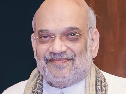 HM Amit Shah to attend ‘cooperative and employment festival’ in Rajasthan on July 17 | HM Amit Shah to attend ‘cooperative and employment festival’ in Rajasthan on July 17 HM Amit Shah to attend ‘cooperative and employment festival’ in Rajasthan on July 17 | HM Amit Shah to attend ‘cooperative and employment festival’ in Rajasthan on July 17