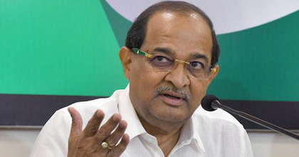 Irrigation capacity to be raised to make Maharashtra drought-free: Minister | Irrigation capacity to be raised to make Maharashtra drought-free: Minister Irrigation capacity to be raised to make Maharashtra drought-free: Minister | Irrigation capacity to be raised to make Maharashtra drought-free: Minister