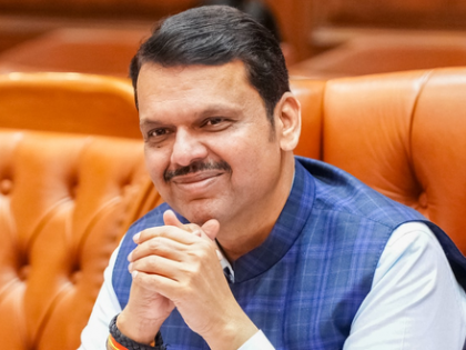 Maha govt to prepare SOP to bring uniformity in CCTV projects: CM | Maha govt to prepare SOP to bring uniformity in CCTV projects: CM Maha govt to prepare SOP to bring uniformity in CCTV projects: CM | Maha govt to prepare SOP to bring uniformity in CCTV projects: CM