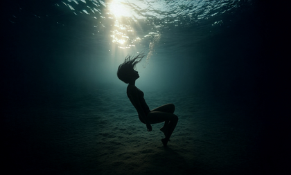 Bihar: Three girls drown in Kaimur pond | Bihar: Three girls drown in Kaimur pond Bihar: Three girls drown in Kaimur pond | Bihar: Three girls drown in Kaimur pond