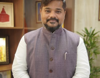 Tripura to appoint 1,615 teachers for govt schools: Minister | Tripura to appoint 1,615 teachers for govt schools: Minister Tripura to appoint 1,615 teachers for govt schools: Minister | Tripura to appoint 1,615 teachers for govt schools: Minister