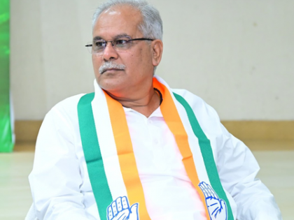 Chhattisgarh Assembly session: Opposition walks out over Jal Jeevan Mission, demands CSR fund probe | Chhattisgarh Assembly session: Opposition walks out over Jal Jeevan Mission, demands CSR fund probe Chhattisgarh Assembly session: Opposition walks out over Jal Jeevan Mission, demands CSR fund probe | Chhattisgarh Assembly session: Opposition walks out over Jal Jeevan Mission, demands CSR fund probe