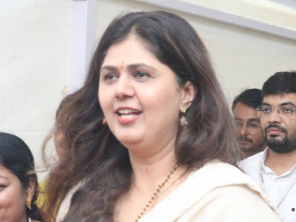 Maha accelerates implementation of protection and revitalisation of rivers | Maha accelerates implementation of protection and revitalisation of rivers Maha accelerates implementation of protection and revitalisation of rivers | Maha accelerates implementation of protection and revitalisation of rivers