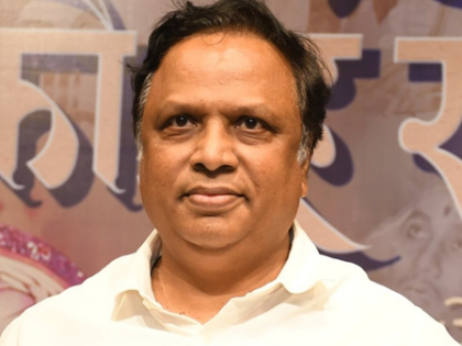 Mega recruitment in Maha after 150 days of action plan program: Minister | Mega recruitment in Maha after 150 days of action plan program: Minister Mega recruitment in Maha after 150 days of action plan program: Minister | Mega recruitment in Maha after 150 days of action plan program: Minister