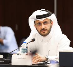Qatar says Gaza ceasefire talks in Doha 'ongoing, no timeframe' | Qatar says Gaza ceasefire talks in Doha 'ongoing, no timeframe' Qatar says Gaza ceasefire talks in Doha 'ongoing, no timeframe' | Qatar says Gaza ceasefire talks in Doha 'ongoing, no timeframe'