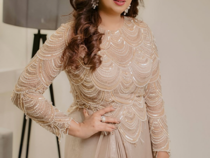 Shreya Ghoshal: There is so much innocence, purity in ‘Saiyaara’ | Shreya Ghoshal: There is so much innocence, purity in ‘Saiyaara’ Shreya Ghoshal: There is so much innocence, purity in ‘Saiyaara’ | Shreya Ghoshal: There is so much innocence, purity in ‘Saiyaara’