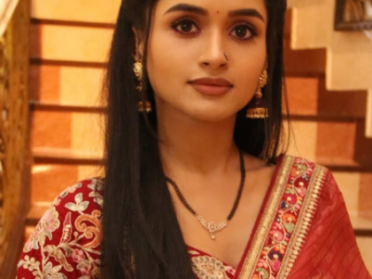 Eshaa Pathak: I've always wanted to do a rain dance scene like ‘Tip Tip Barsa Pani’ | Eshaa Pathak: I've always wanted to do a rain dance scene like ‘Tip Tip Barsa Pani’ Eshaa Pathak: I've always wanted to do a rain dance scene like ‘Tip Tip Barsa Pani’ | Eshaa Pathak: I've always wanted to do a rain dance scene like ‘Tip Tip Barsa Pani’