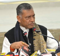 'What happened to sugar mill promise?' Cong MP Akhilesh Prasad questions PM Modi ahead of Motihari visit | 'What happened to sugar mill promise?' Cong MP Akhilesh Prasad questions PM Modi ahead of Motihari visit 'What happened to sugar mill promise?' Cong MP Akhilesh Prasad questions PM Modi ahead of Motihari visit | 'What happened to sugar mill promise?' Cong MP Akhilesh Prasad questions PM Modi ahead of Motihari visit