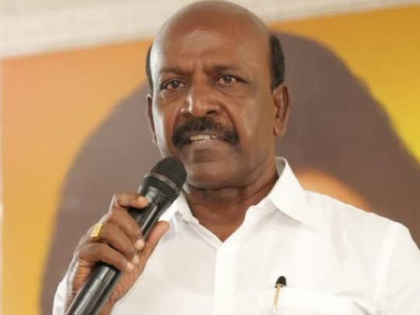 TN counselling for MBBS, BDS courses to begin on July 30, merit list on July 25 | TN counselling for MBBS, BDS courses to begin on July 30, merit list on July 25 TN counselling for MBBS, BDS courses to begin on July 30, merit list on July 25 | TN counselling for MBBS, BDS courses to begin on July 30, merit list on July 25