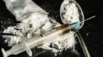 Laos, Cambodia strengthen joint efforts against drug trafficking | Laos, Cambodia strengthen joint efforts against drug trafficking Laos, Cambodia strengthen joint efforts against drug trafficking | Laos, Cambodia strengthen joint efforts against drug trafficking