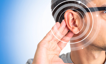 Hearing loss, loneliness accelerates dementia risk in elderly: Study | Hearing loss, loneliness accelerates dementia risk in elderly: Study Hearing loss, loneliness accelerates dementia risk in elderly: Study | Hearing loss, loneliness accelerates dementia risk in elderly: Study