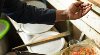 Salt consumption among Indians exceed WHO limit, raises stroke, kidney disease risk: ICMR | Salt consumption among Indians exceed WHO limit, raises stroke, kidney disease risk: ICMR Salt consumption among Indians exceed WHO limit, raises stroke, kidney disease risk: ICMR | Salt consumption among Indians exceed WHO limit, raises stroke, kidney disease risk: ICMR