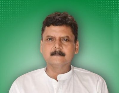 BPSC TRE 4.0 to be held before Assembly polls in Bihar: Minister | BPSC TRE 4.0 to be held before Assembly polls in Bihar: Minister BPSC TRE 4.0 to be held before Assembly polls in Bihar: Minister | BPSC TRE 4.0 to be held before Assembly polls in Bihar: Minister