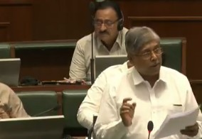 Action against B.Ed colleges in Maharashtra for violating rules of National Council for Teacher Education: Minister | Action against B.Ed colleges in Maharashtra for violating rules of National Council for Teacher Education: Minister Action against B.Ed colleges in Maharashtra for violating rules of National Council for Teacher Education: Minister | Action against B.Ed colleges in Maharashtra for violating rules of National Council for Teacher Education: Minister