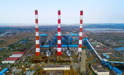 Thermal investments in India to jump 2-fold to Rs 2.3 lakh crore in next 3 fiscals | Thermal investments in India to jump 2-fold to Rs 2.3 lakh crore in next 3 fiscals Thermal investments in India to jump 2-fold to Rs 2.3 lakh crore in next 3 fiscals | Thermal investments in India to jump 2-fold to Rs 2.3 lakh crore in next 3 fiscals