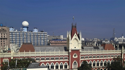 WBSSC job case: Calcutta HC allows fresh recruitment with new rules, weightage criteria | WBSSC job case: Calcutta HC allows fresh recruitment with new rules, weightage criteria