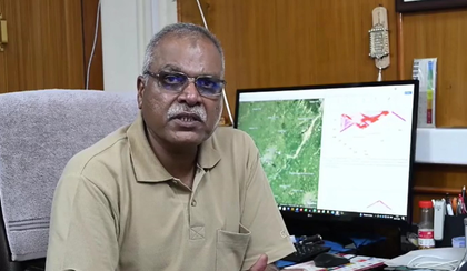 IIT-Kanpur team finds signs of ancient Buddhist stupas in Haryana; could date back 2000 years | IIT-Kanpur team finds signs of ancient Buddhist stupas in Haryana; could date back 2000 years IIT-Kanpur team finds signs of ancient Buddhist stupas in Haryana; could date back 2000 years | IIT-Kanpur team finds signs of ancient Buddhist stupas in Haryana; could date back 2000 years