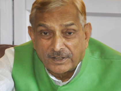 ‘More NDA allies will oppose SIR’, says Congress as TDP seeks clarity from ECI | ‘More NDA allies will oppose SIR’, says Congress as TDP seeks clarity from ECI ‘More NDA allies will oppose SIR’, says Congress as TDP seeks clarity from ECI | ‘More NDA allies will oppose SIR’, says Congress as TDP seeks clarity from ECI