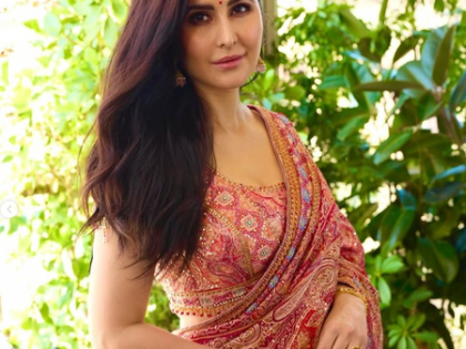 Priyanka Chopra, Kareena Kapoor & others from Bollywood wish Katrina Kaif on her 42nd birthday | Priyanka Chopra, Kareena Kapoor & others from Bollywood wish Katrina Kaif on her 42nd birthday Priyanka Chopra, Kareena Kapoor & others from Bollywood wish Katrina Kaif on her 42nd birthday | Priyanka Chopra, Kareena Kapoor & others from Bollywood wish Katrina Kaif on her 42nd birthday