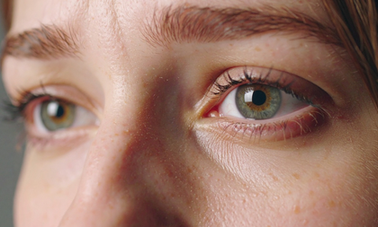 Study decodes eye contact for human-robot communication | Study decodes eye contact for human-robot communication Study decodes eye contact for human-robot communication | Study decodes eye contact for human-robot communication