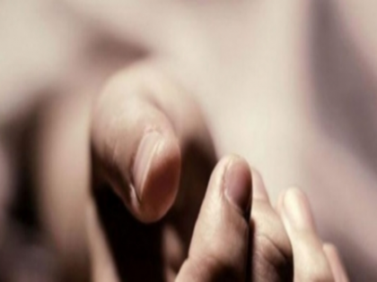 Police rule out boyfriend's involvement in Andhra minor girl’s murder | Police rule out boyfriend's involvement in Andhra minor girl’s murder Police rule out boyfriend's involvement in Andhra minor girl’s murder | Police rule out boyfriend's involvement in Andhra minor girl’s murder