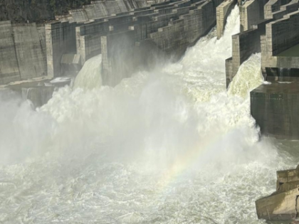 Himachal to get enhanced royalty from Karcham-Wangtu hydro project | Himachal to get enhanced royalty from Karcham-Wangtu hydro project Himachal to get enhanced royalty from Karcham-Wangtu hydro project | Himachal to get enhanced royalty from Karcham-Wangtu hydro project