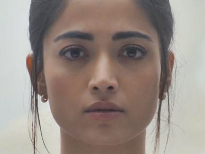 Rashmika on Hui Re track from The Girlfriend: 'Every frame felt like a moment frozen in time' | Rashmika on Hui Re track from The Girlfriend: 'Every frame felt like a moment frozen in time' Rashmika on Hui Re track from The Girlfriend: 'Every frame felt like a moment frozen in time' | Rashmika on Hui Re track from The Girlfriend: 'Every frame felt like a moment frozen in time'