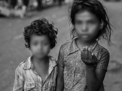 Nagaland govt issues advisory to identify child beggars, enrol them in schools | Nagaland govt issues advisory to identify child beggars, enrol them in schools Nagaland govt issues advisory to identify child beggars, enrol them in schools | Nagaland govt issues advisory to identify child beggars, enrol them in schools